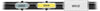 Holder Vkm 8X30 For Kabelmærker