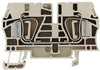Gennemgangskl. Zdu 6     160862