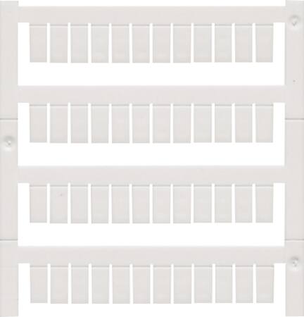 Klemmemærke Blank Ws10/5Mc ⎮ 7921030505 ⎮ 7921030505 ⎮ 7921030505 ⎮ 1635000000