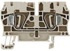 Gennemgangskl. Zdu 4     163205