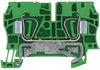Jordklemme  Zpe 4        163208