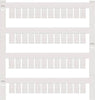 Klemmemærke Blank Ws8/5Mc