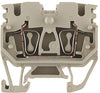 Zdub 2.5-2/2An/Ts 15    171275