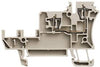 Basisklemme     Zia 1,5/3L 1S