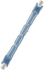 Haloline Pro 120W R7S 230V 74,9Mm