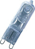 Halopin Pro 60W G9 230V