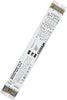 Reaktor Hf Qt-Fit5 3X14,4X14