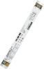 Reaktor Hf Qt-Fit5 1X14-35