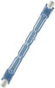 Haloline Pro 48W R7S 230V 74,9Mm