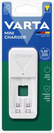 Mini Lader Bli 1 ⎮ 9494651003 ⎮ 9494651003 ⎮ 9494651003 ⎮ 57656101401