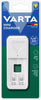 Mini Lader Bli 1