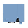 Solplanet 27 Kw G3 Inv. 3F 3 Mppt - Afci