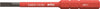 Slimbit Lk 0,5X3,0 1000V