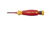 Pocketmax® Electric Med 4 Slimbit 1000V