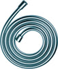 Isiflex´B Bruseslange 1/2