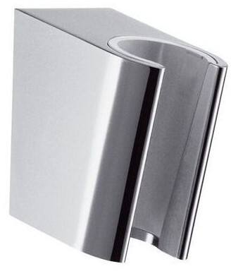 Porter´S Fast Bruseholder ⎮ 0273007827 ⎮ 738864104 ⎮ 0273007827 ⎮ 28331000