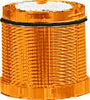 Lyselement, Gul 24V Ac/Dc