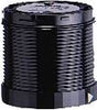 Signalsøjle 24V Dc 8Wd4420-0Ea2