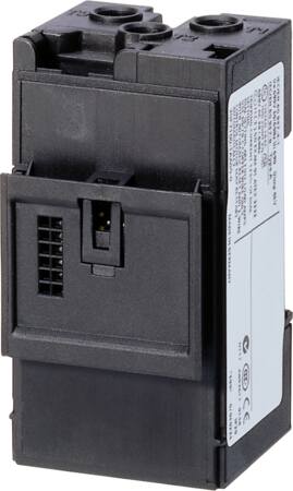 Simocode Strømmodul 2,4-25A ⎮ 2622722340 ⎮ 2622722340 ⎮ 2622722340 ⎮ 