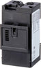 Simocode Strømmodul 2,4-25A
