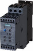 Softstarter 11Kw