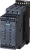 Softstarter 22Kw