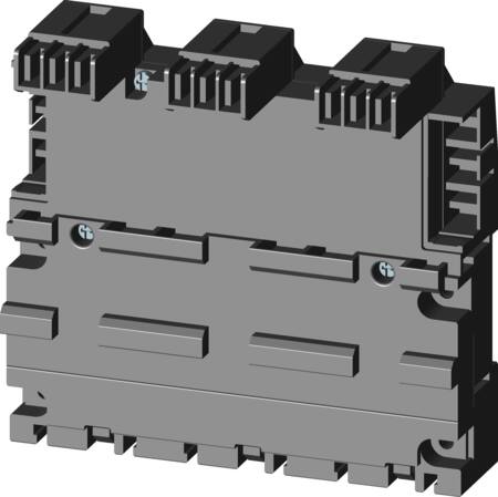 Infeed System Udvidelse 3 ⎮ 4011209719040 ⎮ 2622815370 ⎮ 2622815370 ⎮ 