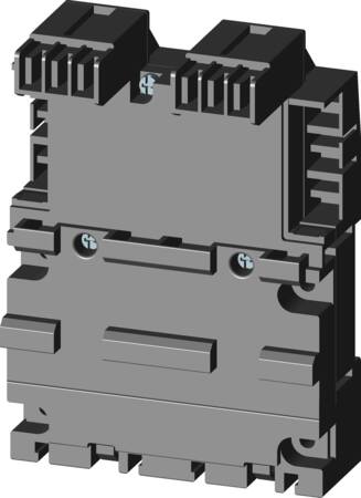 Infeed System Udvidelse 2 ⎮ 4011209719101 ⎮ 2622815435 ⎮ 2622815435 ⎮ 