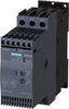 Softstarter 22Kw
