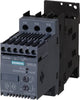 Softstarter 1,5Kw