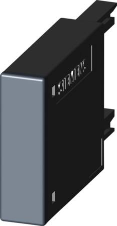 Rc-Led Ac 127-240V Dc 150-250V ⎮ 2622830711 ⎮ 2622830711 ⎮ 2622830711 ⎮ 