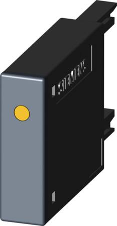 Friløbsdiode Med Led Dc 24-70V ⎮ 2622830766 ⎮ 2622830766 ⎮ 2622830766 ⎮ 