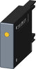 Friløbsdiode Med Led Dc 24-70V