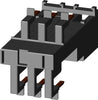 Linkmodul 3Rv2.21/3Rt2.2
