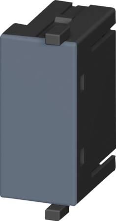 Friløbsdiode Dc 24 V S0 ⎮ 2622831176 ⎮ 2622831176 ⎮ 2622831176 ⎮ 