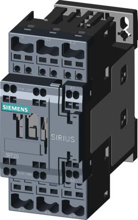 Kont 11Kw/400V 1No+1Nc Dc 24V ⎮ 2622818393 ⎮ 2622818393 ⎮ 2622818393 ⎮ 