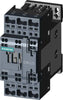 Kont 11Kw/400V 1No+1Nc Dc 24V