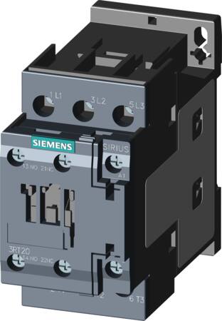 Kontaktor 7.5Kw/400V Ac 230V ⎮ 2622828477 ⎮ 2622828477 ⎮ 2622828477 ⎮ 