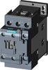 Kontaktor 7.5Kw/400V Ac 230V