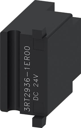 Overspændingsbeskytter, 24V Dc, S2, S3 ⎮ 2622800945 ⎮ 2622800945 ⎮ 2622800945 ⎮ 