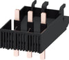Link Modul, Elektrisk Og Mekanisk
