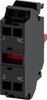 Kontakt Modul 1Nc