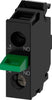 Kontakt Modul 1No