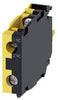 Kontakt Modul 1Nc