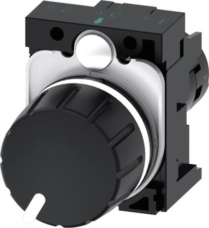 Potentiometer Komplet 10Ko ⎮ 2617002570 ⎮ 2617002570 ⎮ 2617002570 ⎮ 