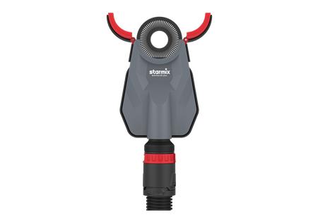 Bohrfixx Ø 60Mm/170Mm ⎮ 7497000390 ⎮ 946000254 ⎮ 7497000390 ⎮ SX-110134