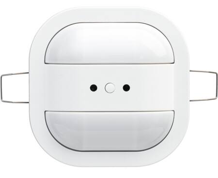 Knx Sensor Mini Premium Hvid ⎮ 5488218338 ⎮ 5488218338 ⎮ 5488218338 ⎮ 2CKA006132A0344