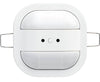 Knx Sensor Mini Premium Hvid