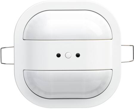 Knx Sensor Premium Hvid ⎮ 5488218370 ⎮ 5488218370 ⎮ 5488218370 ⎮ 2CKA006132A0348