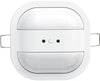 Knx Sensor Premium Hvid